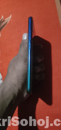 Vivo y12